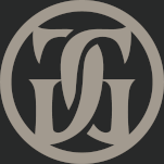Gnobby Gnome logo